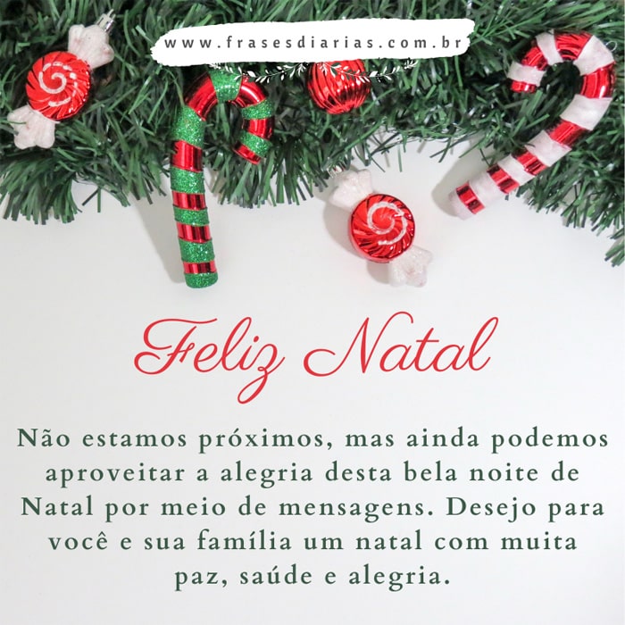 Desejamos um Feliz Natal a todos  Acreditamos na força de quem planta o  futuro junto com a gente. Feliz natal com muita celebração com a família e  amigos! Hou-Hou! 🎅 . . . #