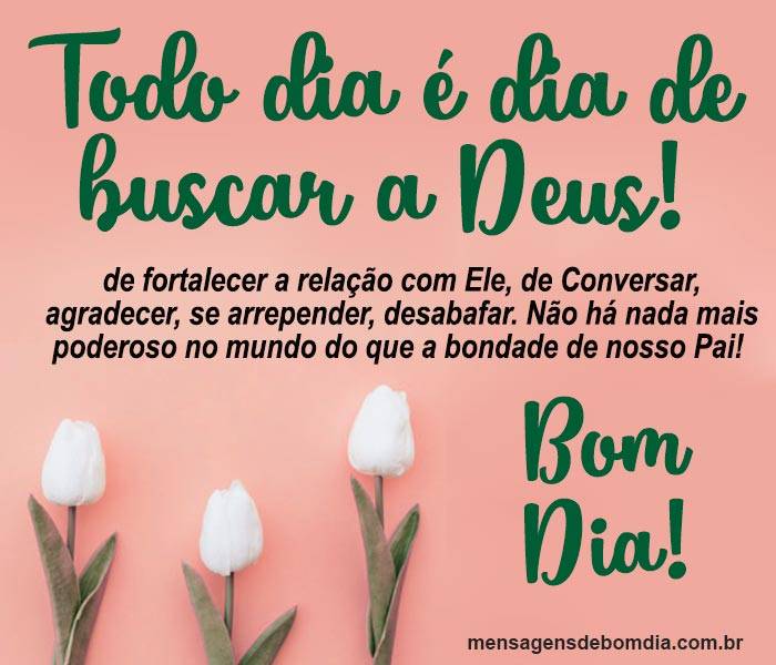 mensagem-de-bom-dia-buscai-ao-Senhor