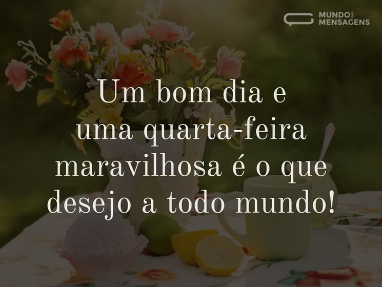 Bom fim de semana! – Mundo das Mensagens