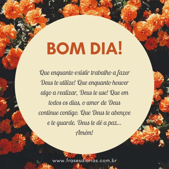 Featured image of post Te Guarde Frases De Bom Dia Deus Te Aben oe Bom dia deus te aben oe